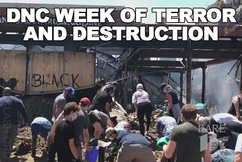 Democart-DNC-Week-Of-Terror-Destruction-Operation-Kill-Economy026