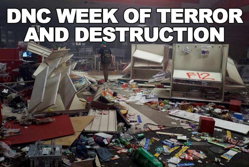 Democart-DNC-Week-Of-Terror-Destruction-Operation-Kill-Economy027