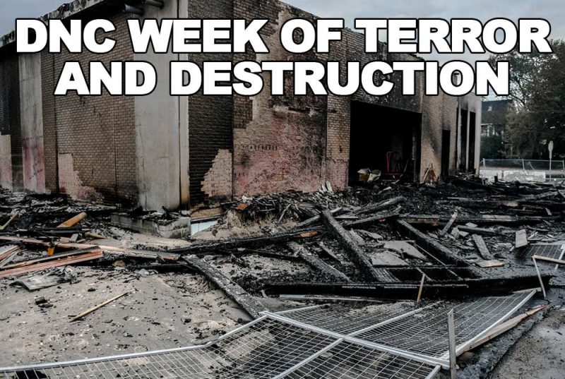 Democart-DNC-Week-Of-Terror-Destruction-Operation-Kill-Economy028