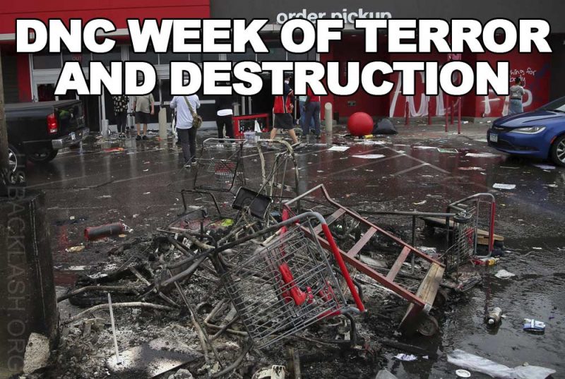 Democart-DNC-Week-Of-Terror-Destruction-Operation-Kill-Economy029