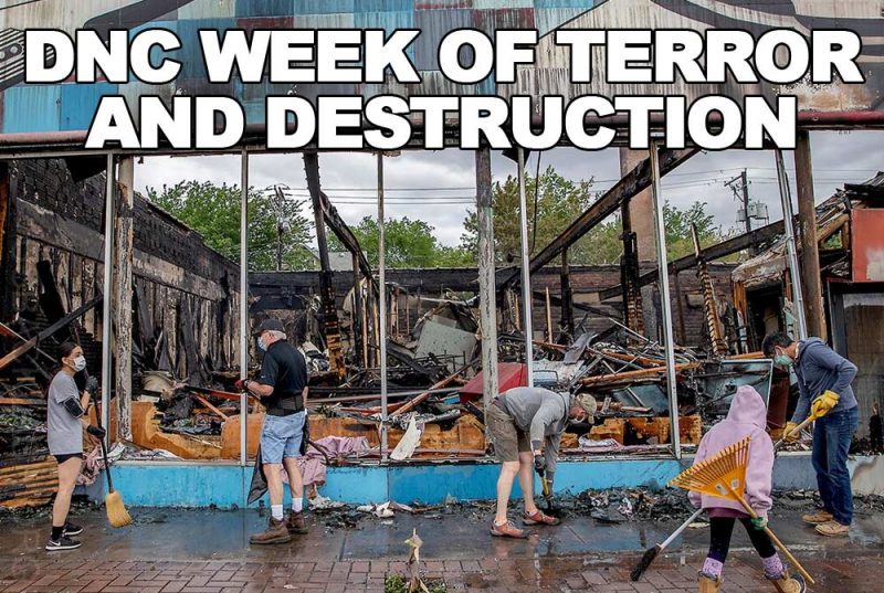 Democart-DNC-Week-Of-Terror-Destruction-Operation-Kill-Economy030