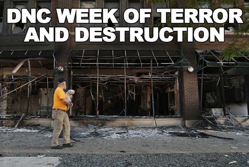 Democart-DNC-Week-Of-Terror-Destruction-Operation-Kill-Economy031