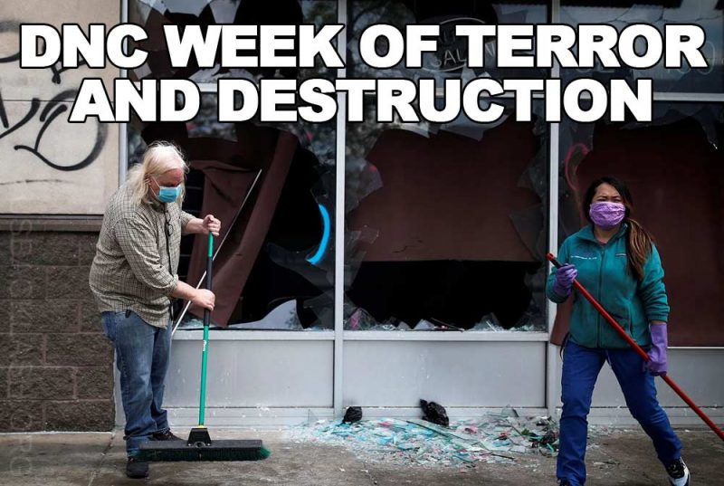 Democart-DNC-Week-Of-Terror-Destruction-Operation-Kill-Economy033