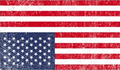 America In Distress Caused By Government Criminals